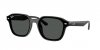 OKULARY RAY-BAN® RB 4458D 601/87 65 ROZMIAR L